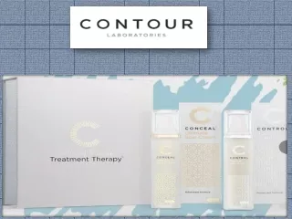 Bring the Scar Therapy Cream for your Skin