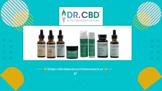The Role Of The Endocannabinoid System In The Human Body