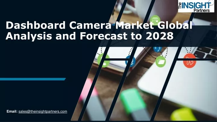 dashboard camera market global analysis