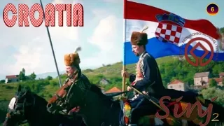 croatia