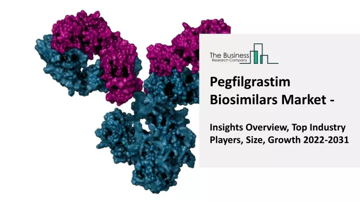 pegfilgrastim biosimilars market i nsights