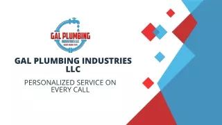 Best Local Plumbers in Katy, TX