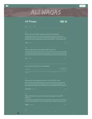 ali-waqas-medium-com
