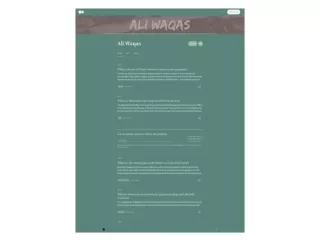 ali-waqas-medium-com