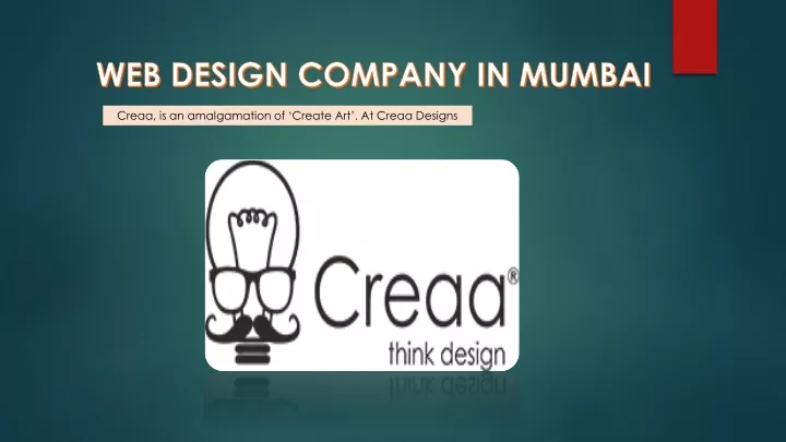 web design company in mumbai