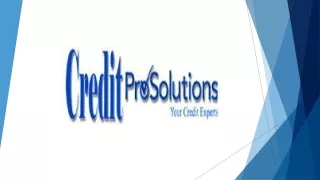 Credit Tips and Advice – How to Raise Credit Score
