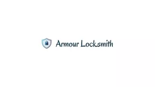 Never Find Yourself Locked Out Again with Your Locksmith Near St. Louis MO