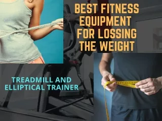 Gym Equipment Shop Offer 30% Discount on Treadmills Exercise Cycle Home