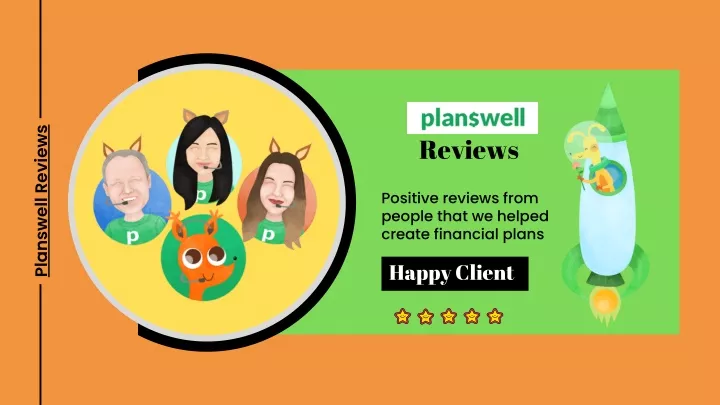 planswell reviews