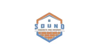 RESIDENTIAL CONCRETE