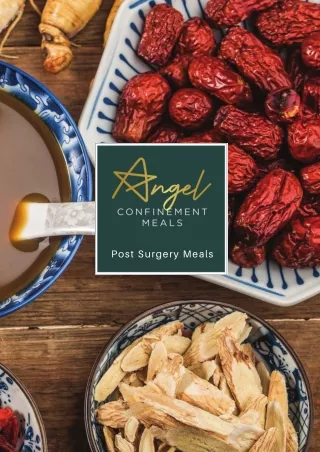 ACM-post-Surgery-Meals-Menu-angelconfinementmeals.com.sg