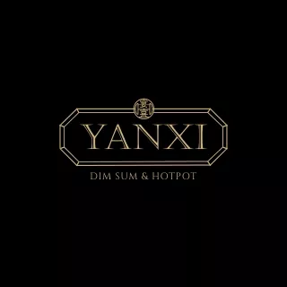 Best dim sum singapore 2022|dim sum restaurant|Yanxi Dim Sum & Hotpot