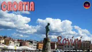croatia