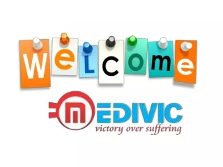 Medivic Ambulance Service in Guwahati  Maintain Complete Hygiene