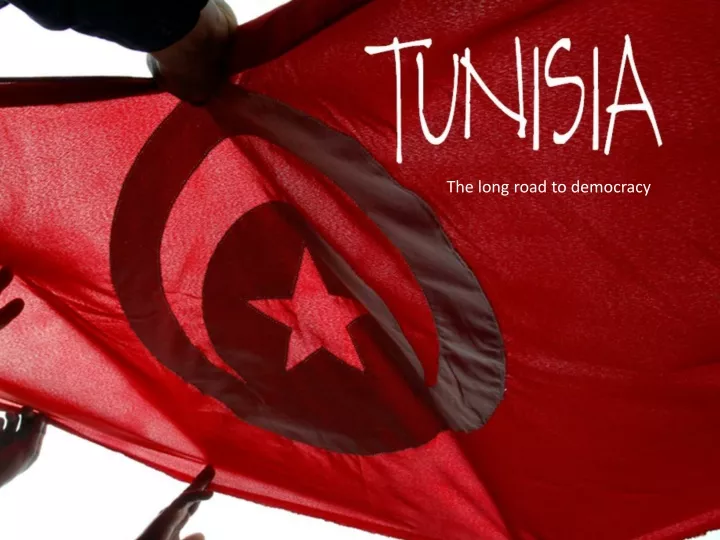 tunisia