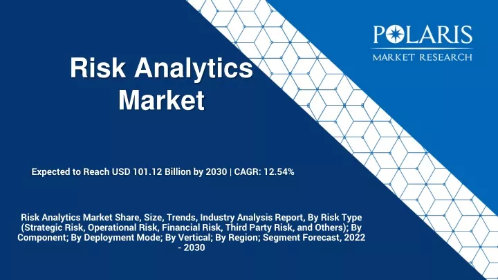 expected to reach usd 101 12 billion by 2030 cagr 12 54