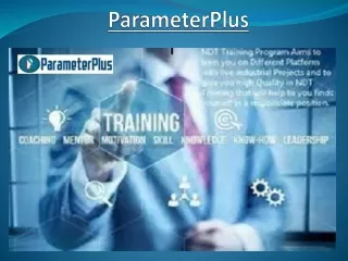 Get Best QA QC Training Institute in Darbhanga with Latest Technology