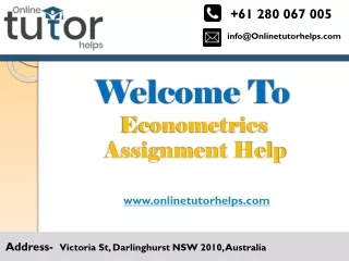 61 280 067 005
