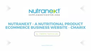 slide1