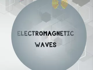 electromagnetic