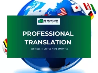 Best Interpretation Service, Top Translation And Interpretation,Best Language In
