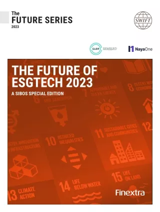 Finextra-the-future-of-esgtech-2023