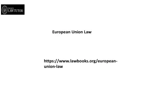 Law Book Lawbooks.org...........