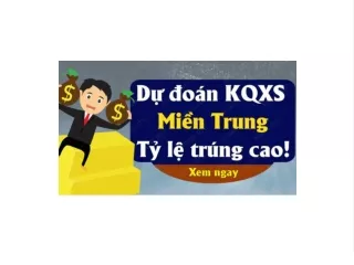 click to edit title click to edit sub title