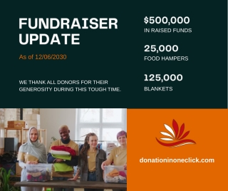Donation || Donation Fundraiser || NGO Donation || Online Donation || Donationin