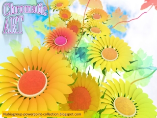 nubiagroup powerpoint collection blogspot com