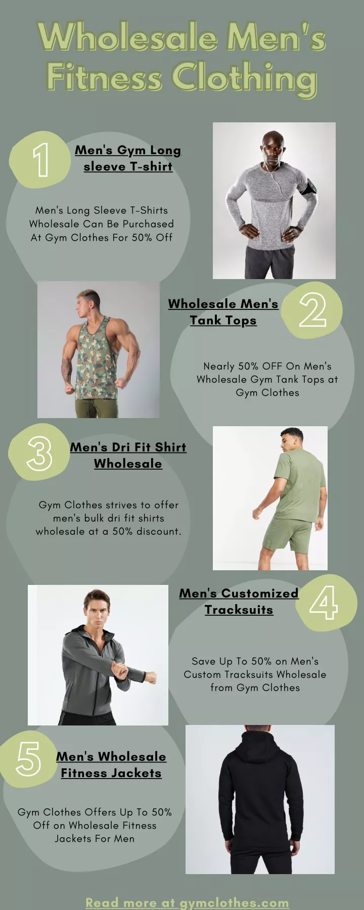 wholesale men s wholesale men s fitness clothing