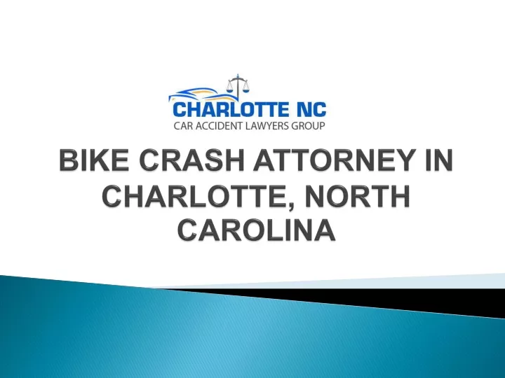 Detailed How A Charlotte, Nc Auto Accident Attorney Reviews Your Claim View for Your Screen Detailed How A Charlotte, Nc Auto Accident Attorney Reviews Your Claim View for Your Screen