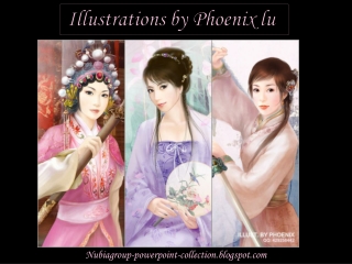 nubiagroup powerpoint collection blogspot com