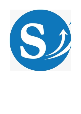shijay pdf