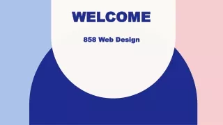 Best Web hosting in Foster
