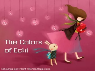 nubiagroup powerpoint collection blogspot com