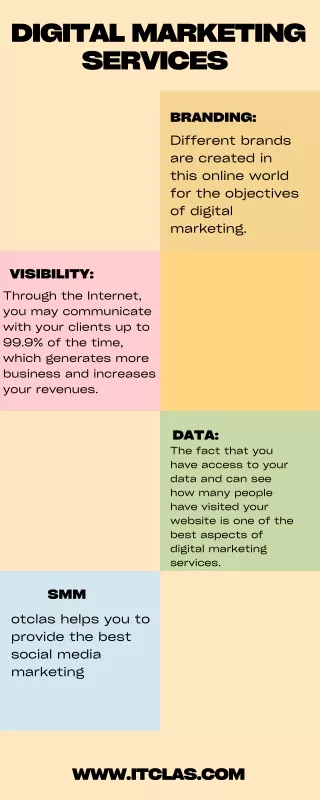 Colorful Pastel Multicolor Fundraising Tips Charity Infographic