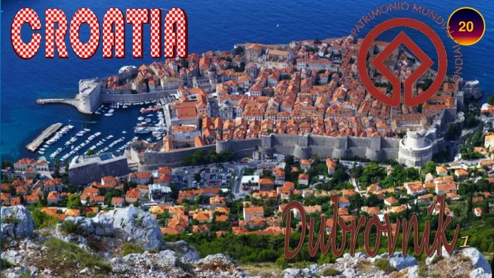 croatia