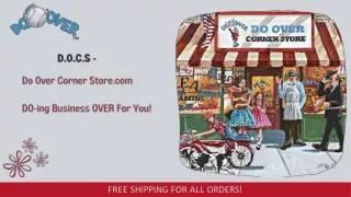 free shipping for all orders