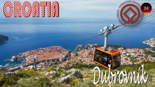 croatia