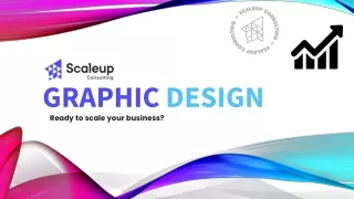 Find out the Graphic Design Company
