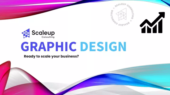 graphic design