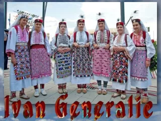 ivan generalic