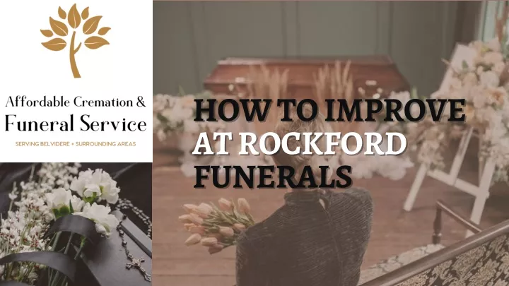 how to improve how to improve at rockford