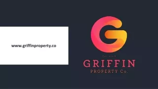 Griffin Property Management