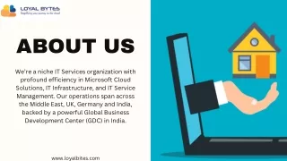 Microsoft 365 training certification