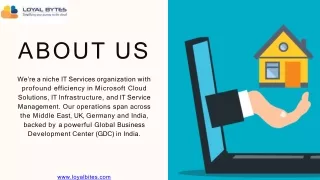 Microsoft 365 training certification