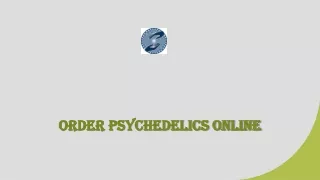 Buy Dried Magic Mushrooms Online in Melbourne Victoria