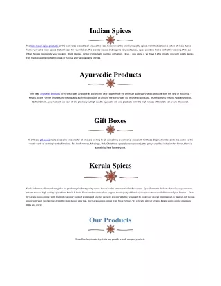 buy kismis online