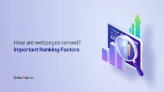 How are Web Pages Ranked_ Important Ranking Factors